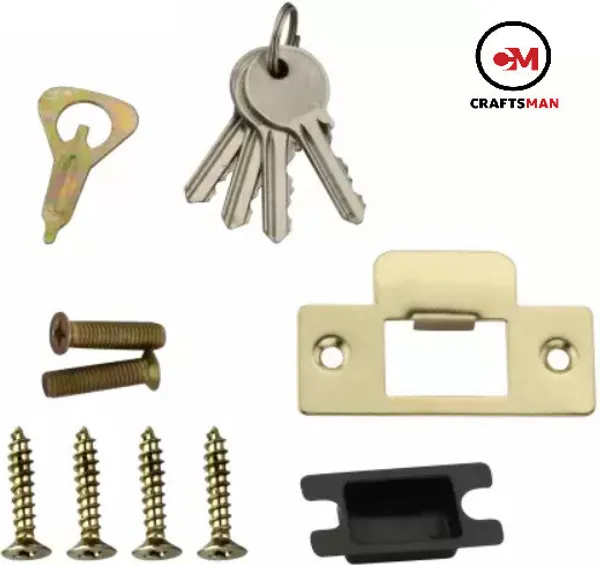 Stainless_Steel_Polished_Glossy_Door_Levers_Gold