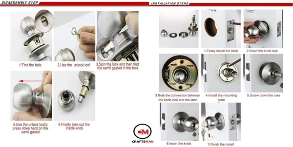 Stainless_Steel_Polished_Glossy_Door_Levers_Gold