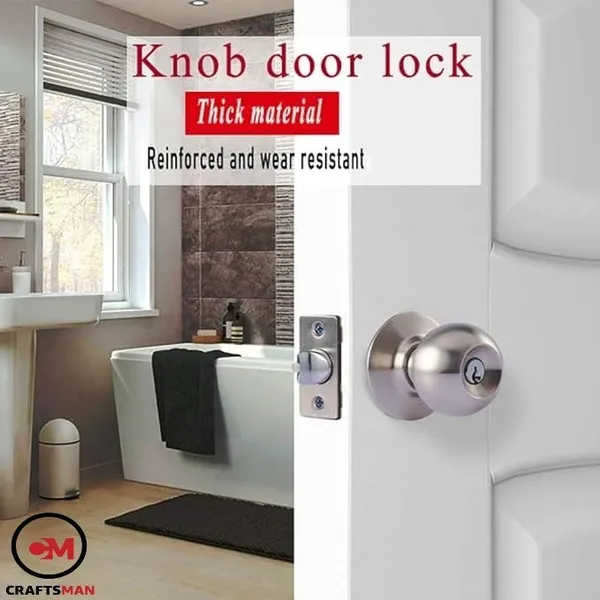 Stainless_Steel_Chrome_Door_Levers_Silver