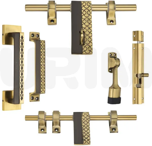 Adjustable_Latch_Aluminium_Stainless_Steel_for_secure_and_reliable_usage