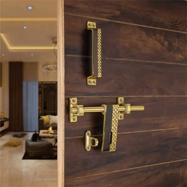 Adjustable_Latch_Aluminium_Stainless_Steel_for_secure_and_reliable_usage