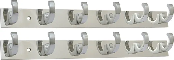 Multipurpose_6-Point_Goli_Wall_12_Hooks_Set_of_2