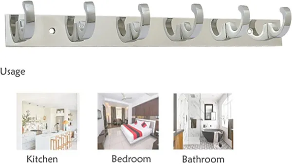 Multipurpose_6-Point_Goli_Wall_12_Hooks_Set_of_2