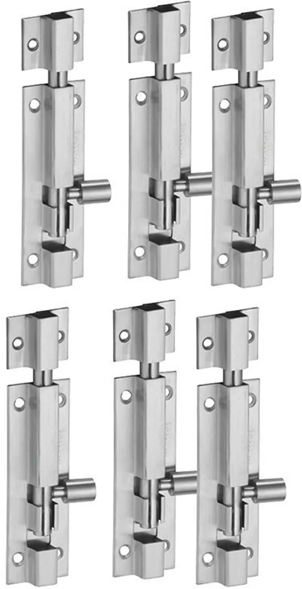 Durga_Push_To_Close_Latch_Stainless_Steel