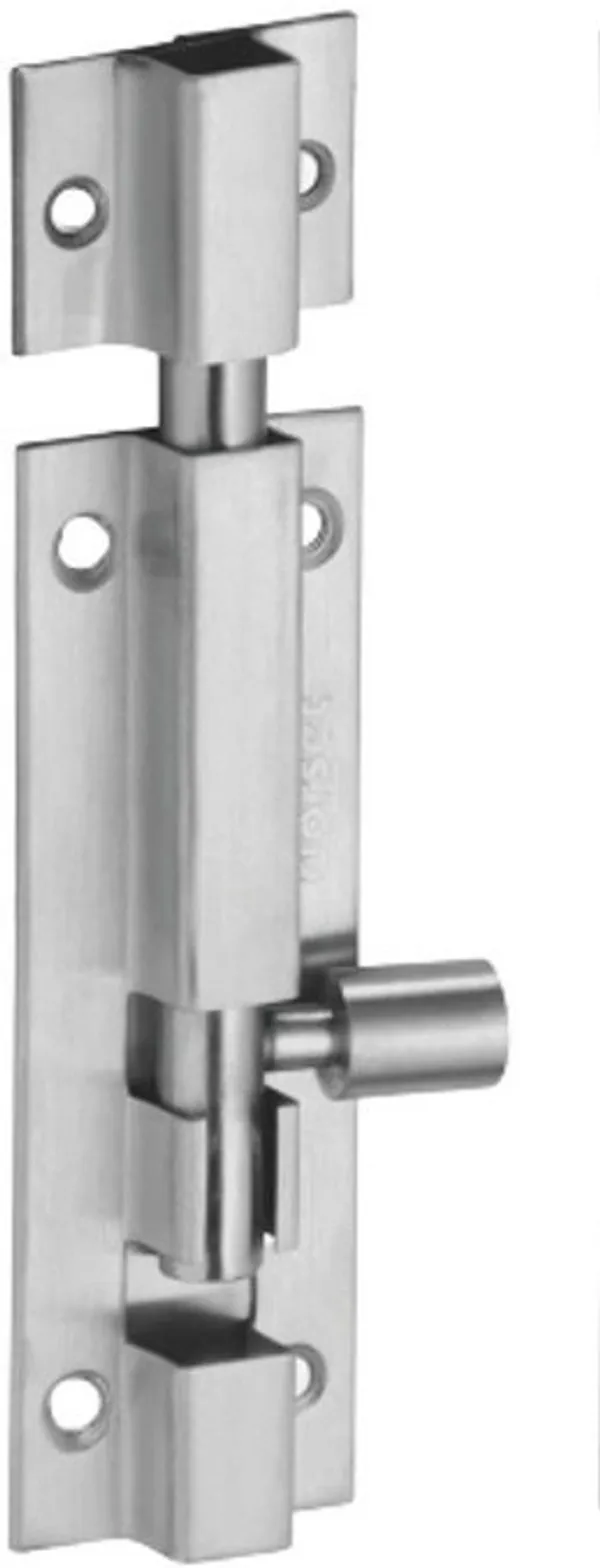 Durga_Push_To_Close_Latch_Stainless_Steel