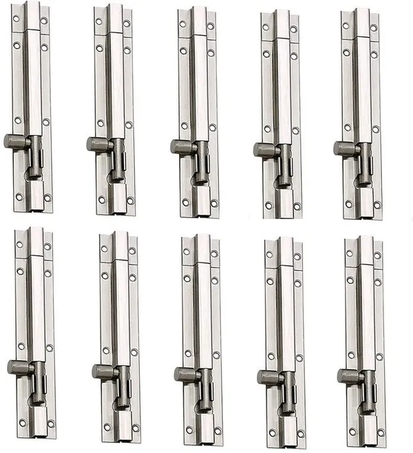 Durga_Latching_Draw_Hasp_Latch_Stainless_Steel