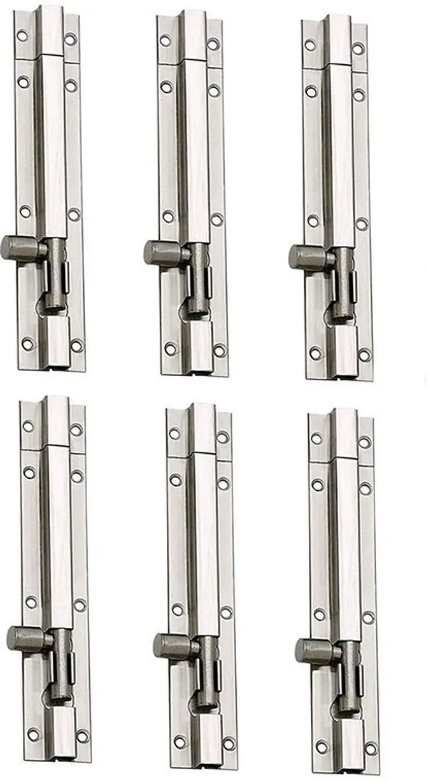Durga_Push_To_Close_Latch_Stainless_Steel