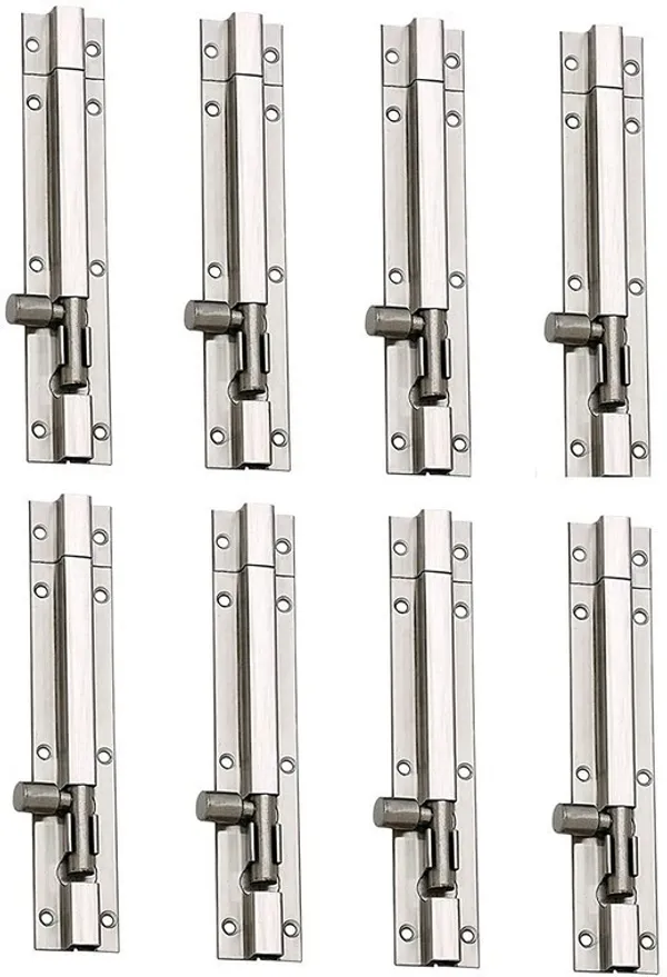 Durga_Push_To_Close_Latch_Stainless_Steel