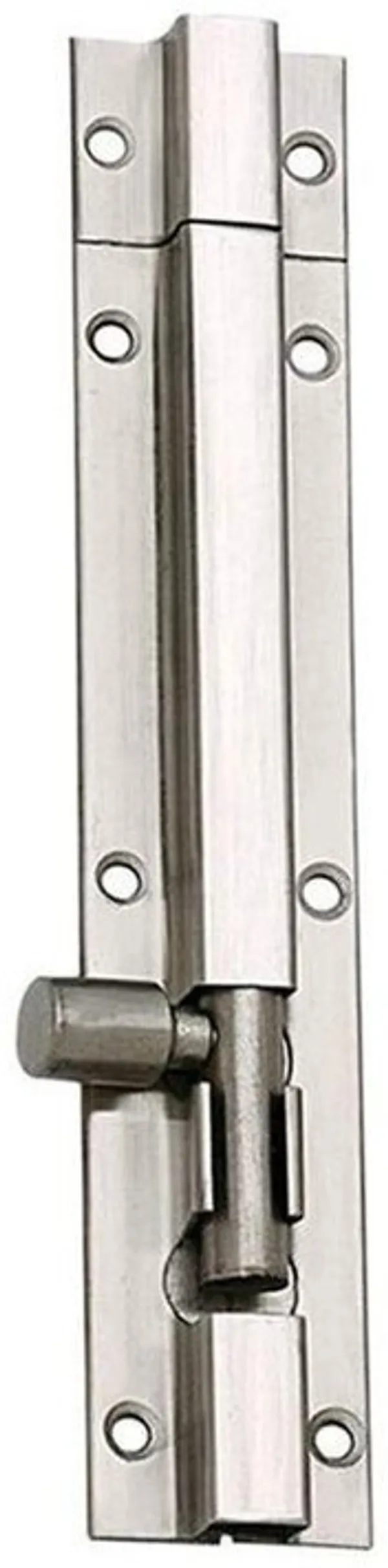 Durga_Push_To_Close_Latch_Stainless_Steel