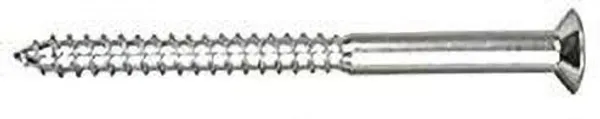 Durga_Push_To_Close_Latch_Stainless_Steel