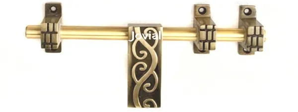 Latching_Draw_Hasp_Latch_White_Metal_Steel