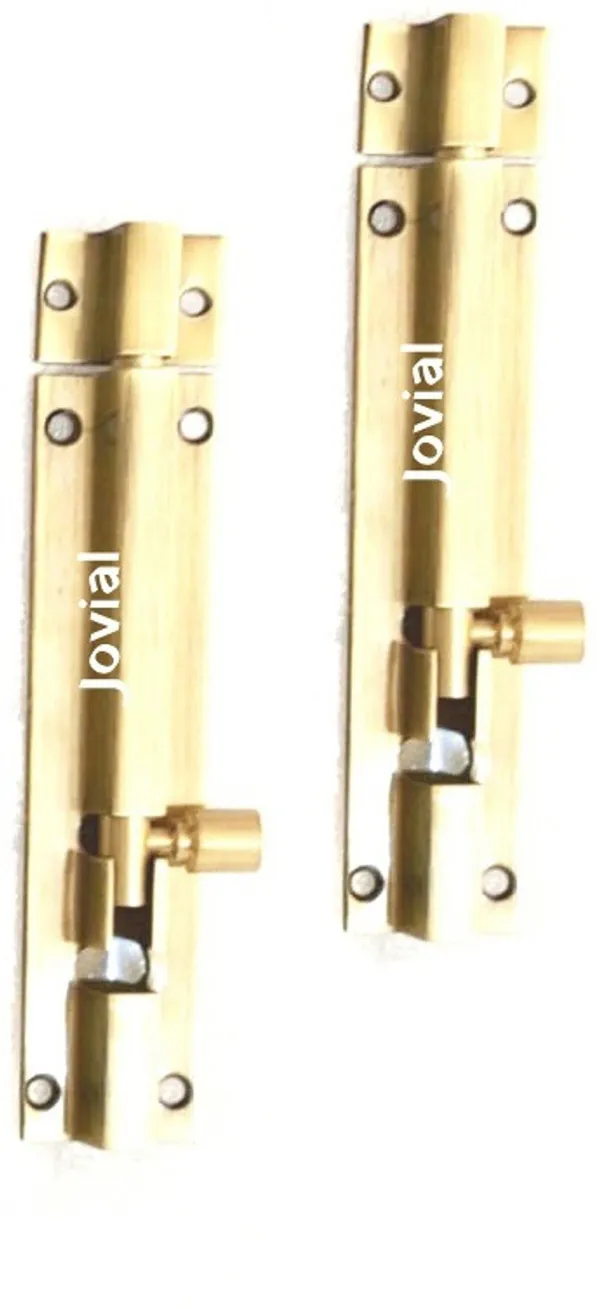 Latching_Draw_Hasp_Latch_White_Metal_Steel