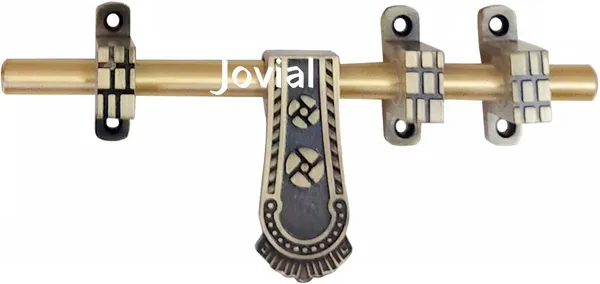 Latching_Draw_Hasp_Latch_White_Metal_Steel