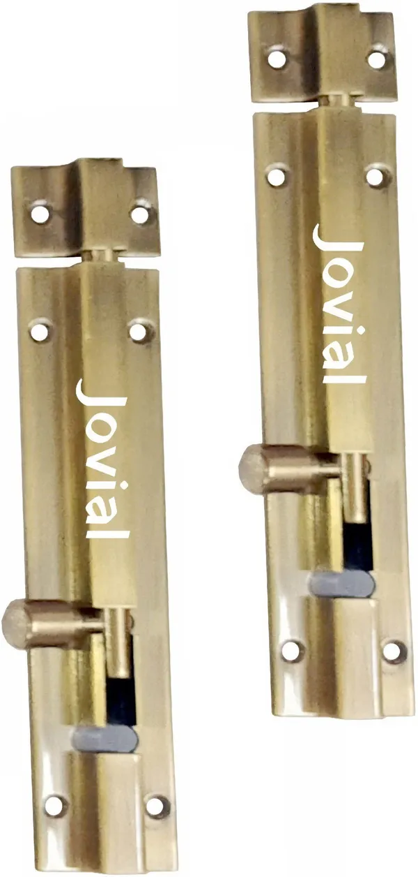 Latching_Draw_Hasp_Latch_White_Metal_Steel