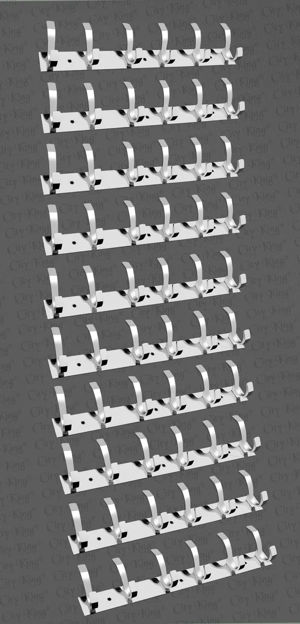 Multipurpose_6-Point_Goli_Wall_60_Hooks_Set_of_10