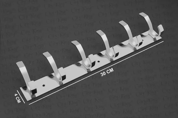 Multipurpose_6-Point_Goli_Wall_60_Hooks_Set_of_10