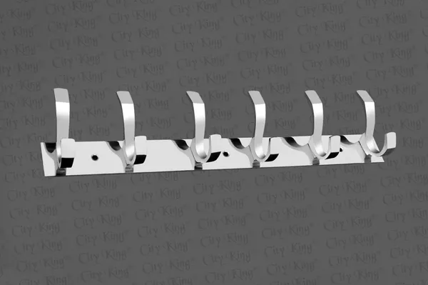 Multipurpose_6-Point_Goli_Wall_60_Hooks_Set_of_10