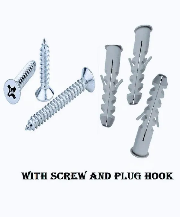 Multipurpose_6-Point_Goli_Wall_60_Hooks_Set_of_10
