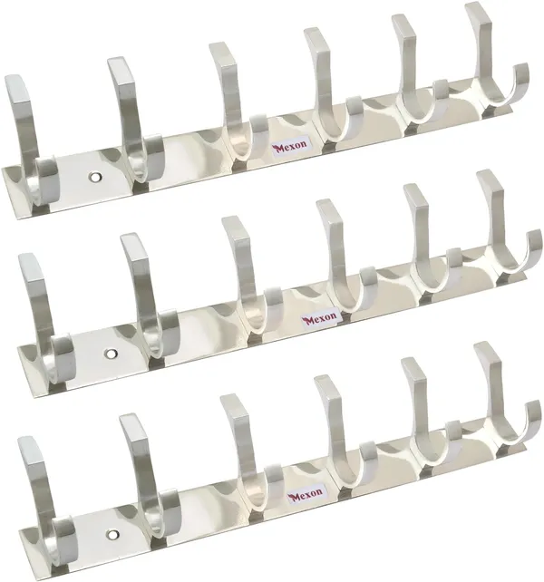 Multipurpose_6-Point_Goli_Wall_18_Hooks_Set_of_3