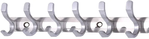 Multipurpose_6-Point_Goli_Wall_6_Hooks_Set_of_1