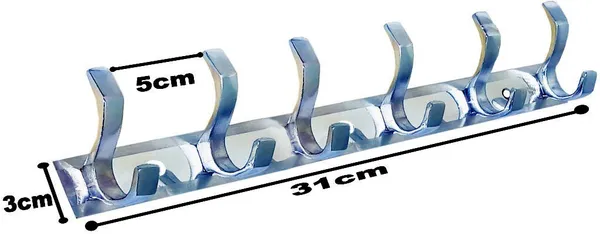 Multipurpose_6-Point_Goli_Wall_36_Hooks_Set_of_6