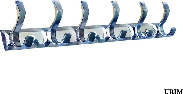 Multipurpose_6-Point_Goli_Wall_36_Hooks_Set_of_6