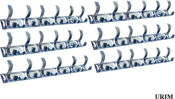Multipurpose_6-Point_Goli_Wall_36_Hooks_Set_of_6