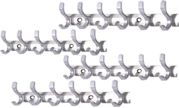 Multipurpose_6-Point_Goli_Wall_24_Hooks_Set_of_4