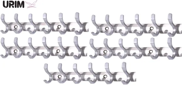 Multipurpose_6-Point_Goli_Wall_30_Hooks_Set_of_5