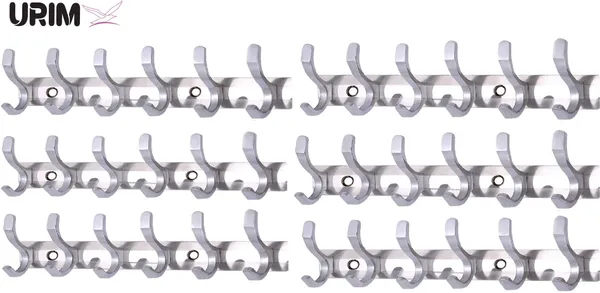 Multipurpose_6-Point_Goli_Wall_36_Hooks_Set_of_6