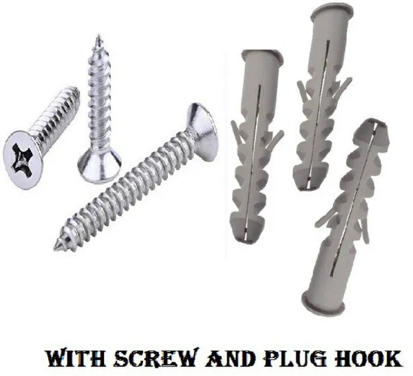 Multipurpose_6-Point_Goli_Wall_36_Hooks_Set_of_6
