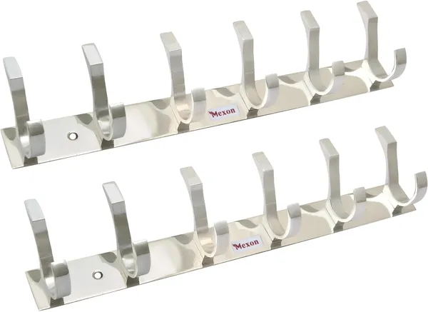 Multipurpose_6-Point_Goli_Wall_12_Hooks_Set_of_2