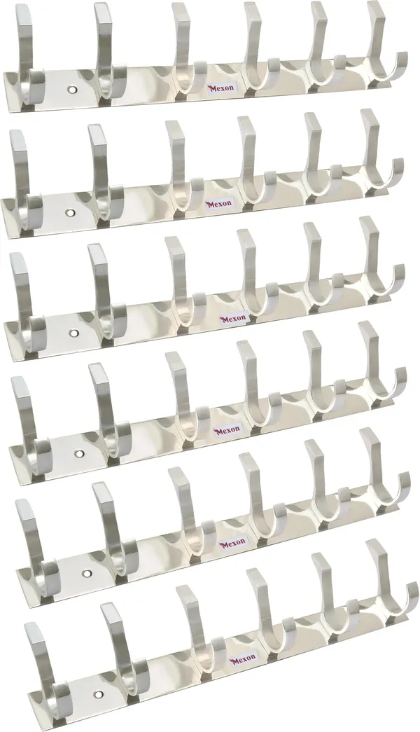 Multipurpose_6-Point_Goli_Wall_Hooks