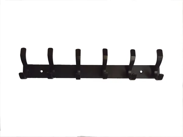 Multipurpose_6-Point_Goli_Wall_6_Hooks_Set_of_1