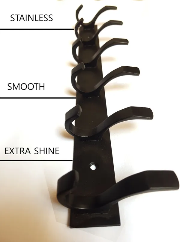 Multipurpose_6-Point_Goli_Wall_6_Hooks_Set_of_1
