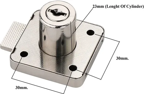Drawer_Lock_Cabinet_Security_Lock_With_Normal_Key_Pack_Of_4_Locks_Rev-A-Lock_Cabinet_Security_System_Pack_Of_4