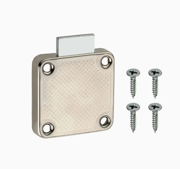 Drawer_Lock_Cabinet_Security_Lock_With_Normal_Key_Pack_Of_4_Locks_Rev-A-Lock_Cabinet_Security_System_Pack_Of_4