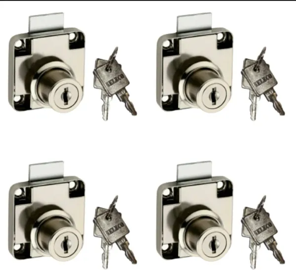 Drawer_Lock_Cabinet_Security_Lock_With_Normal_Key_Pack_Of_4_Locks_Rev-A-Lock_Cabinet_Security_System_Pack_Of_4