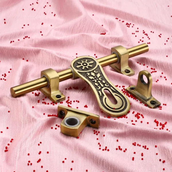 Adjustable_Latch_Brass_for_secure_and_reliable_usage