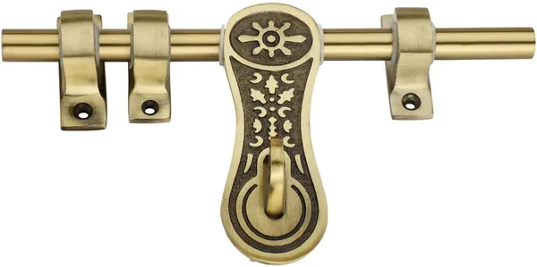 Adjustable_Latch_Brass_for_secure_and_reliable_usage