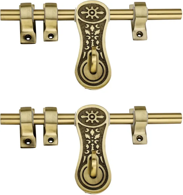 Adjustable_Latch_Aluminium_for_secure_and_reliable_usage