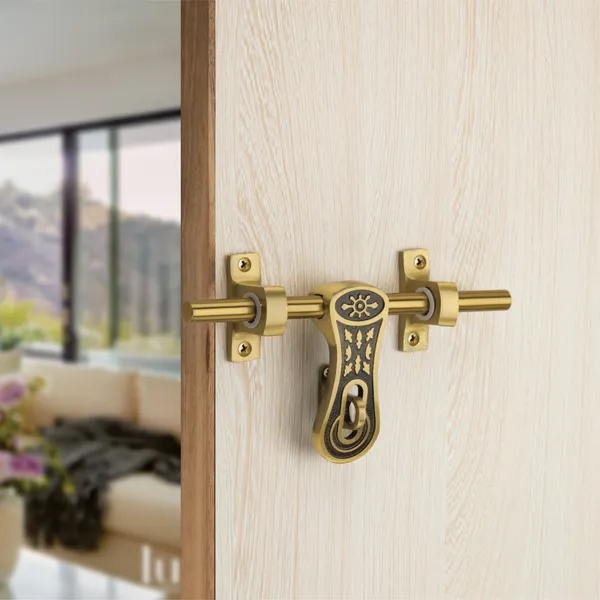 Adjustable_Latch_Aluminium_for_secure_and_reliable_usage