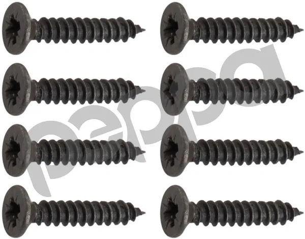 Adjustable_Latch_Aluminium_for_secure_and_reliable_usage