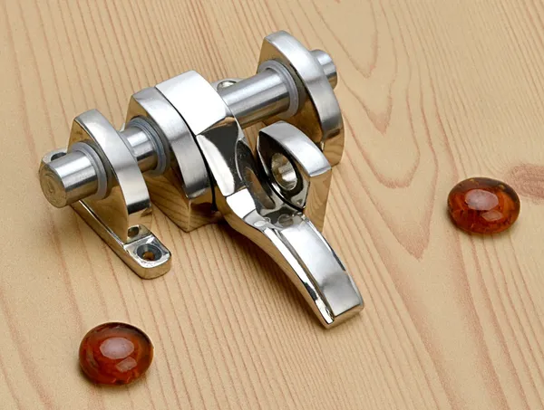 Fithome_Latching_Draw_Hasp_Latch_Stainless_Steel_White_Metal