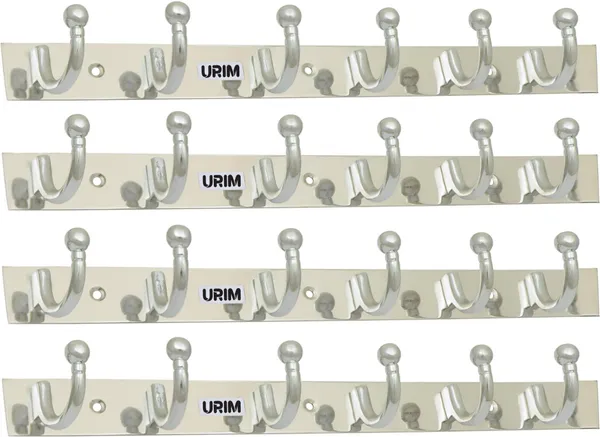 Multipurpose_6-Point_Goli_Wall_24_Hooks_Set_of_4