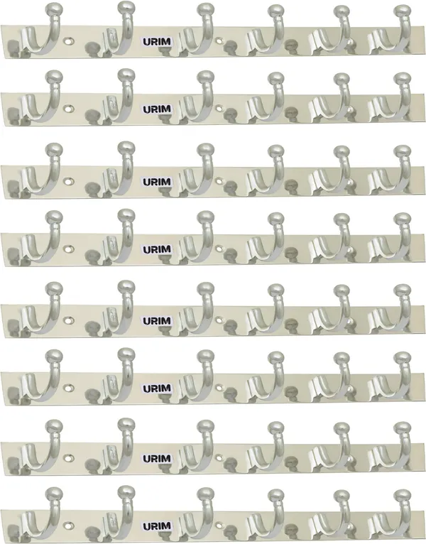 Goli-06Point-6Pcs_Door_Hanger__for_secure_and_reliable_usage