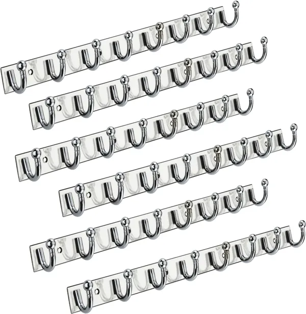 Multipurpose_8-Point_Goli_Wall_48_Hooks_Set_of_6
