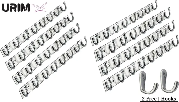 Multipurpose_8-Point_Goli_Wall_64_Hooks_Set_of_8