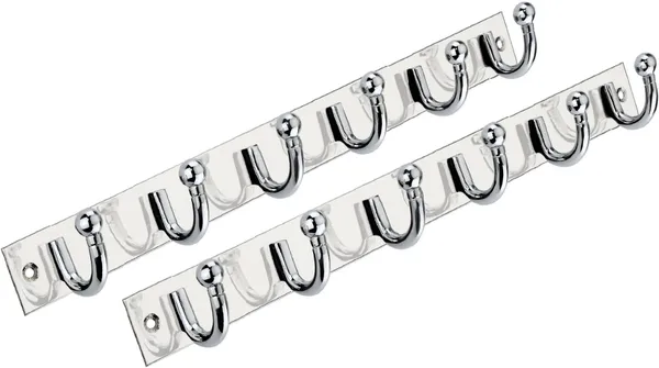 Multipurpose_6-Point_Goli_Wall_12_Hooks_Set_of_2