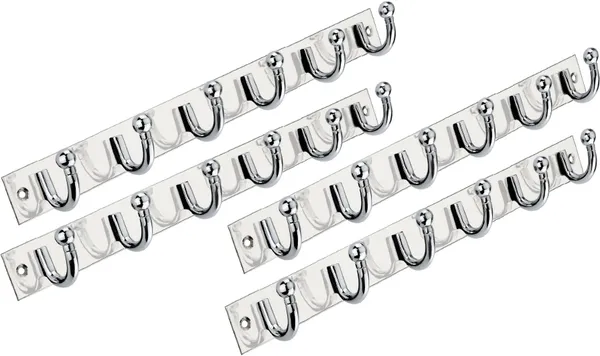 Multipurpose_6-Point_Goli_Wall_24_Hooks_Set_of_4
